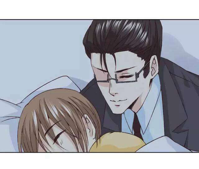 tôi không phải đa nhân cách chapter 27 28