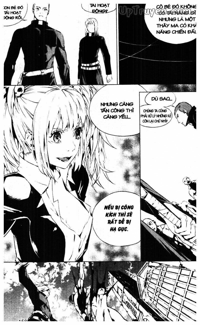 raiders chapter 42 11