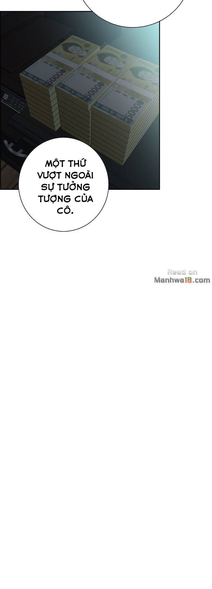 take a peek chapter 22 45