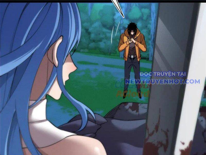 trảm linh thiếu nữ: ta khế ước tất cả đều là thượng cổ thần binh chapter 28 117