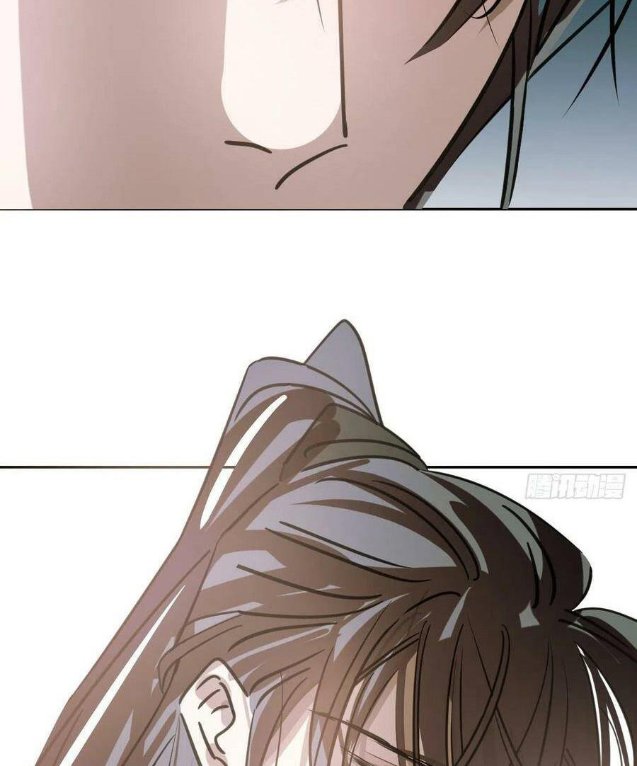 Bắt Lấy Ngao Ngao chapter 143 - Trang 61