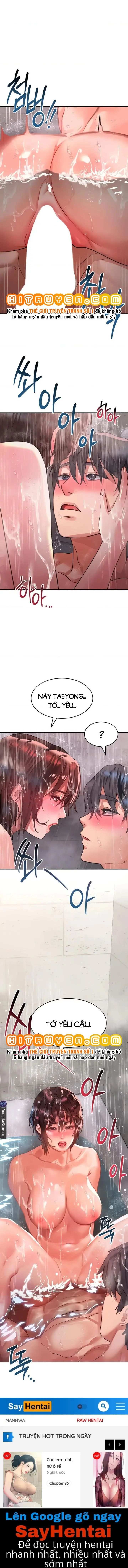 mở khóa trái tim em chapter 26 17