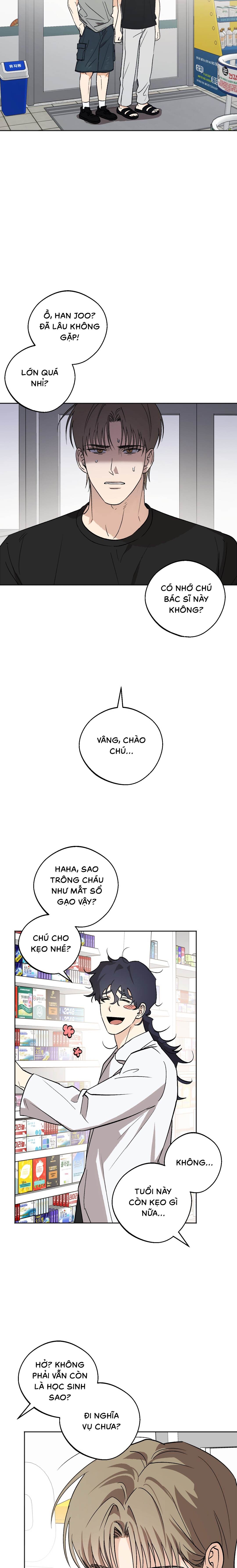 ước nguyện của ki won chapter 6 4
