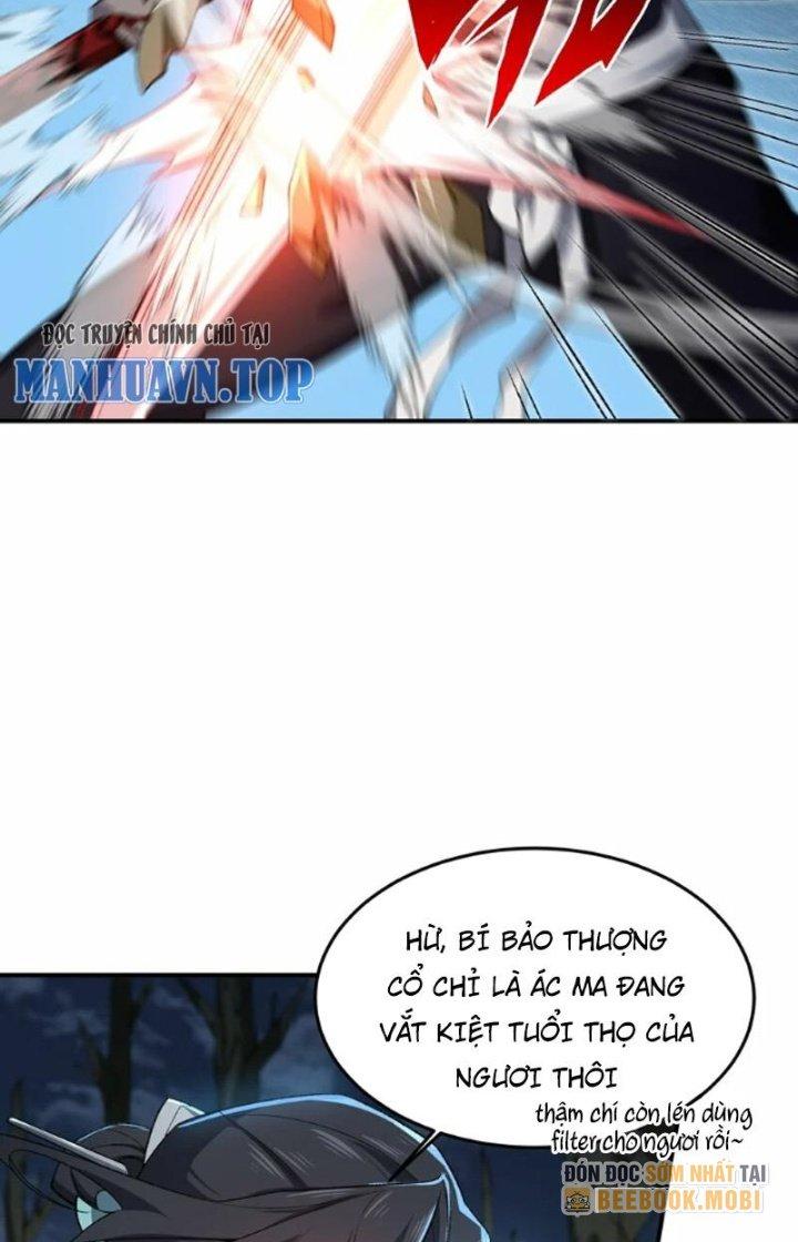 ta tại tu tiên thế giới 5 giờ tới 9 giờ về chapter 20 46