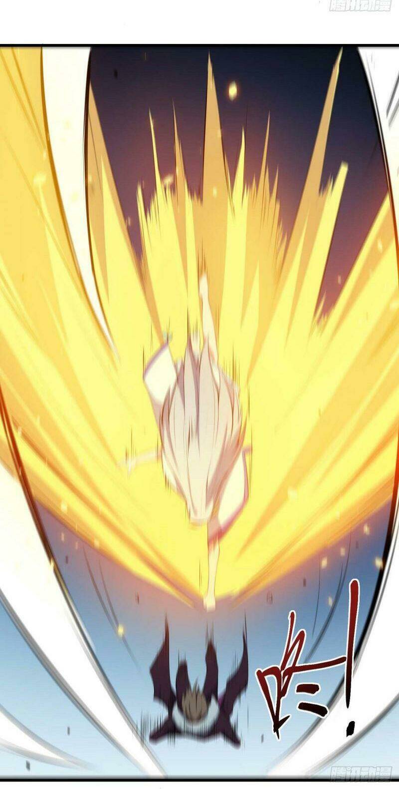 tổ thượng có tiền chapter 65 32