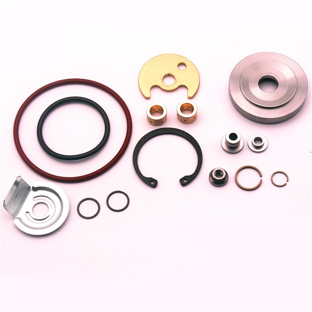 Rebuild   Kit For   49135-00101 Turbocharger
