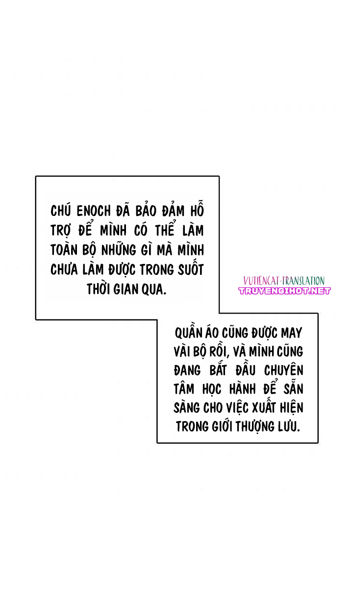thanh tra của muiella chapter 112 9