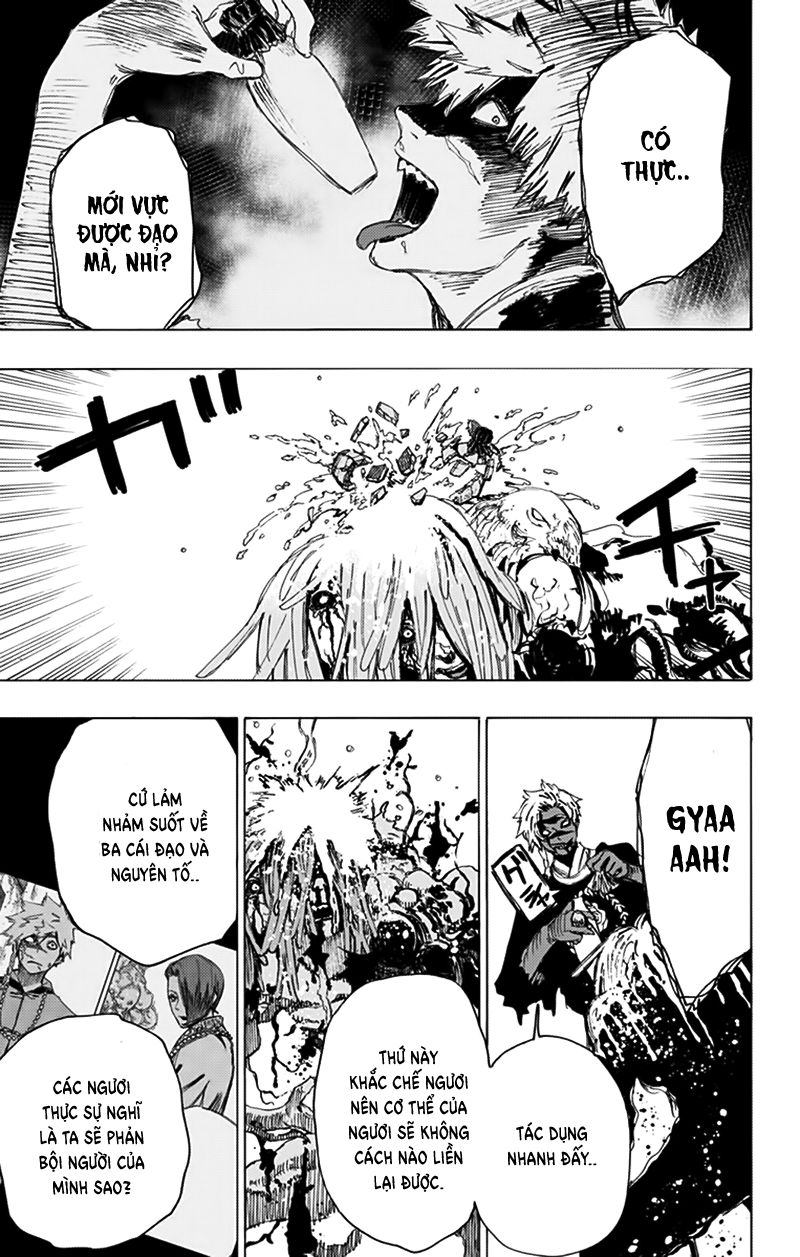 jigokuraku chapter 79 18