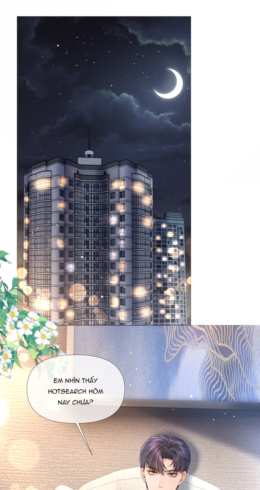 dior tiên sinh chapter 67 31