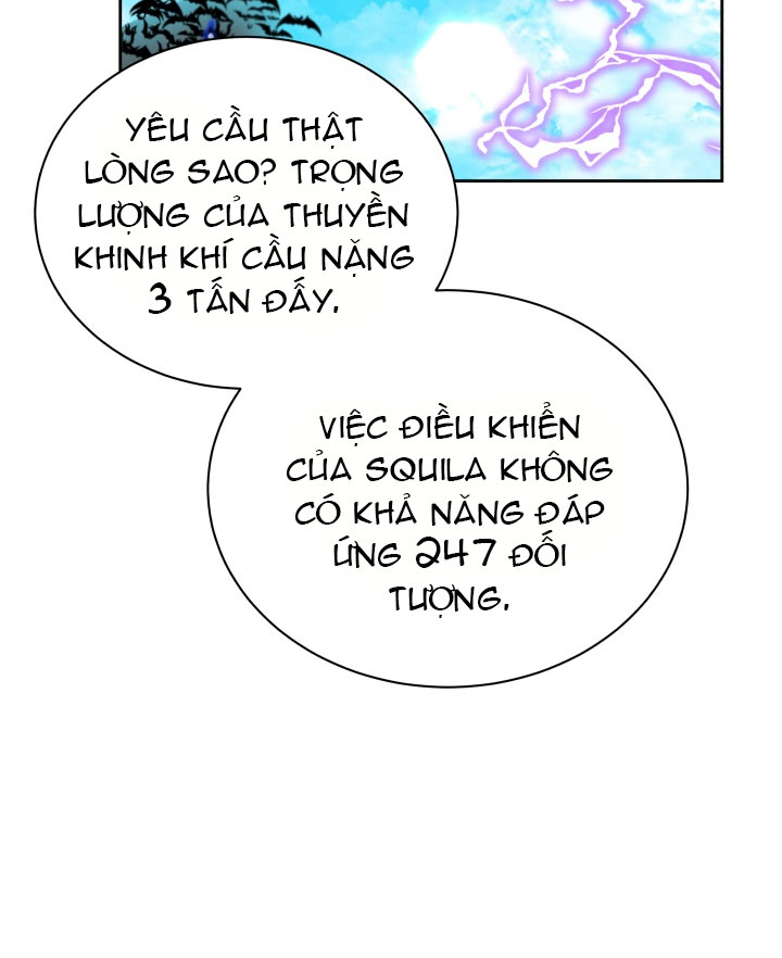 nàng elizabeth thuần khiết chapter 15 24