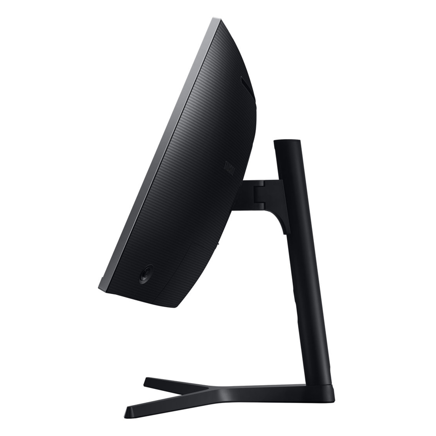 Màn Hình Cong Samsung LC34H890WJEXXV 34inch 2K 4ms 100Hz FreeSync VA - Hàng Chính Hãng