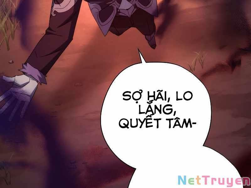 the live chapter 86 145