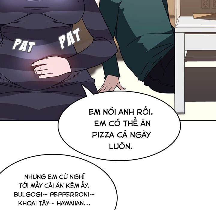 hoa tàn chapter 4 49