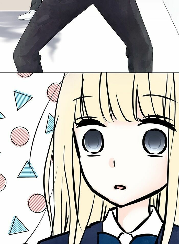 choco ngọt ngào chapter 3 2