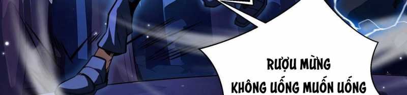 ngại qué, kỹ năng của ta tự mãn cấp! chapter 4 123