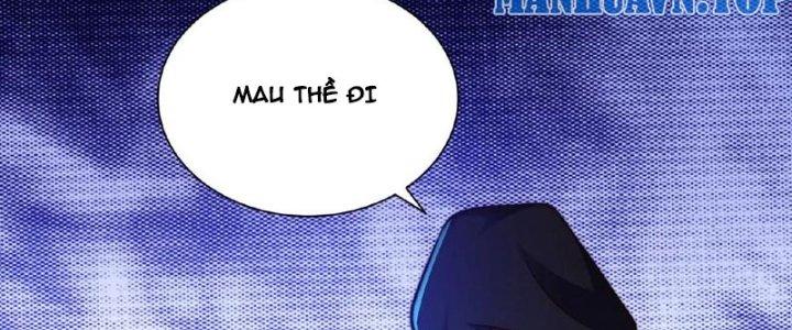 ta nuôi ma quỷ ở trấn ma ti chapter 124 77