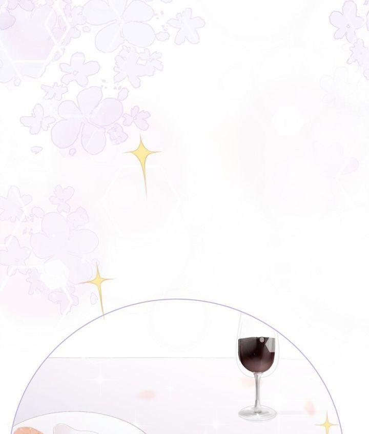 nữ phụ xuyên sách chỉ muốn làm cá ướp muối chapter 31 20