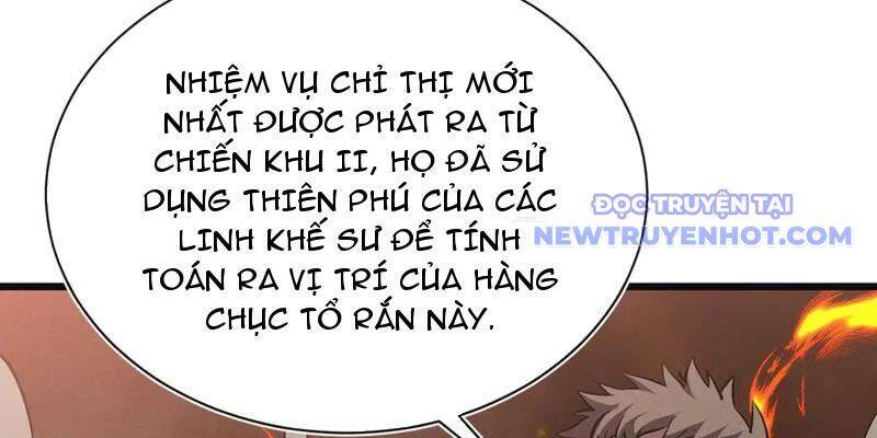 trảm linh thiếu nữ: ta khế ước tất cả đều là thượng cổ thần binh chapter 26 82