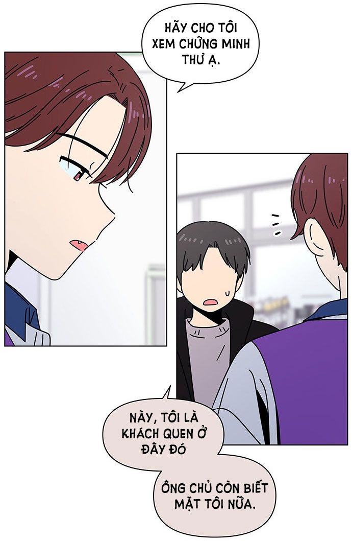 thanh xuân rực rỡ - season of blossom chapter 112 2