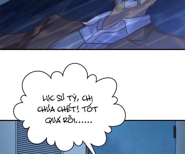 ta có bảy vị tỷ tỷ tuyệt thế vô song chapter 10 83