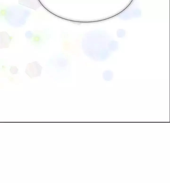 con gái bảo bối của ma vương chapter 23 96