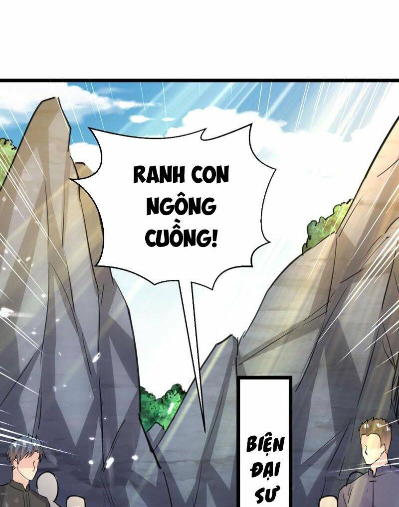 trọng sinh khí thiếu quy lai chapter 161 17