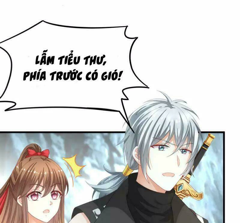 mau xuyên hướng dẫn tự cứu vật hi sinh nữ phụ chapter 3 42