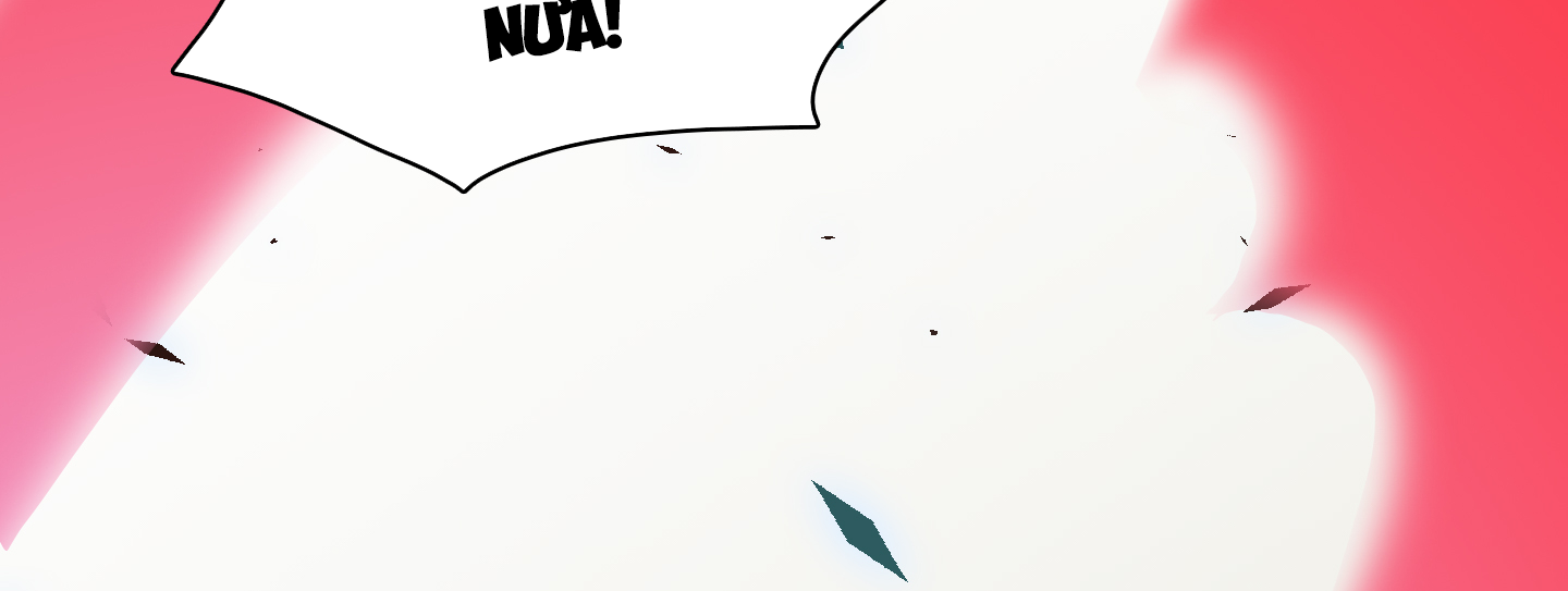 dear door chapter 111 168