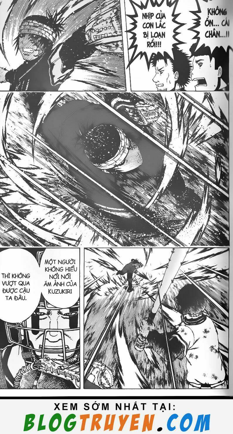 mr.fullswing chapter 86 15