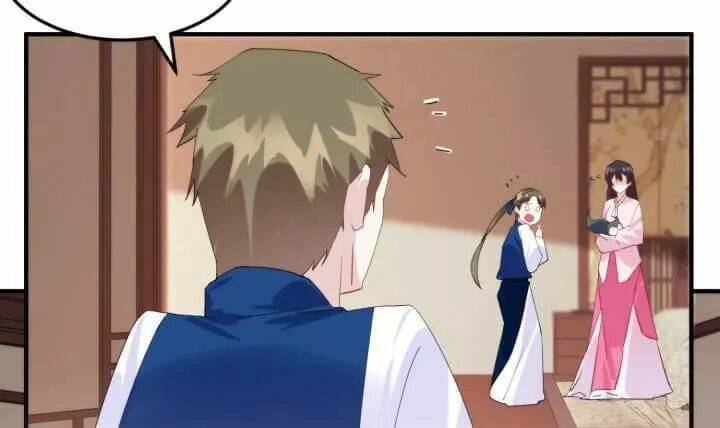 bí mật của dạ tộc chapter 38 33