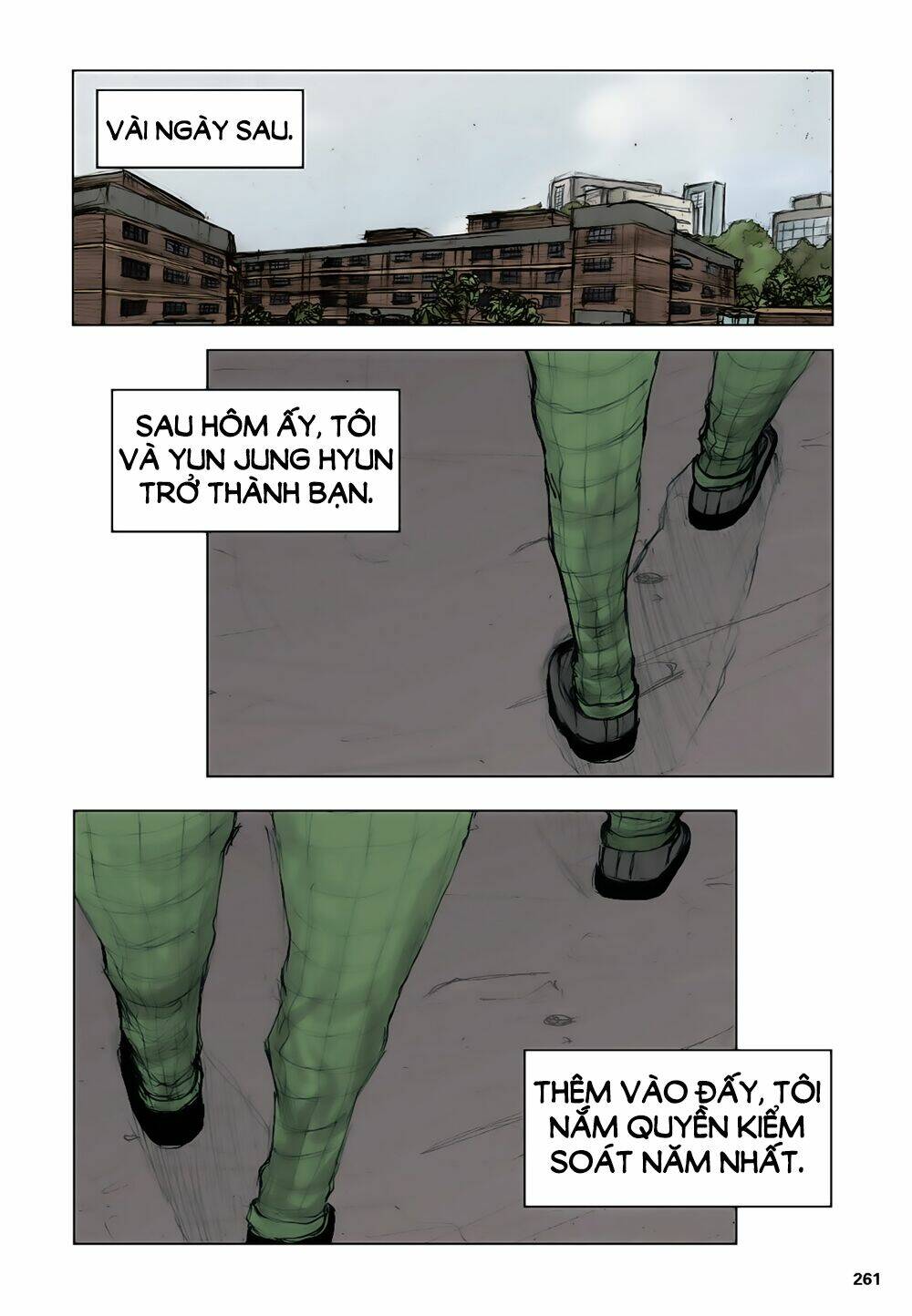 tong | tổng chapter 7 28