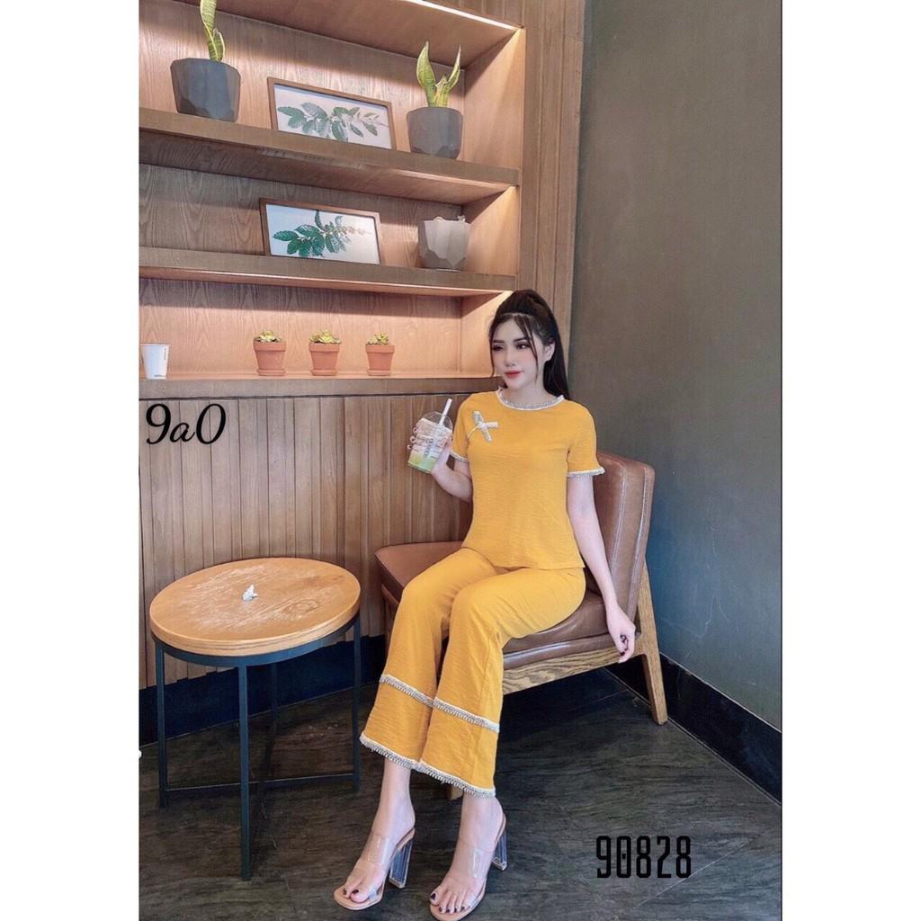 SET BỘ LỠ SIÊU XINH CHO BẠN GÁI