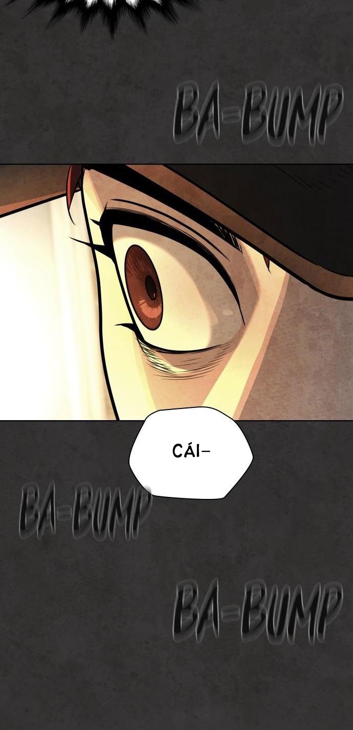 bạch huyết - white blood chapter 33 78