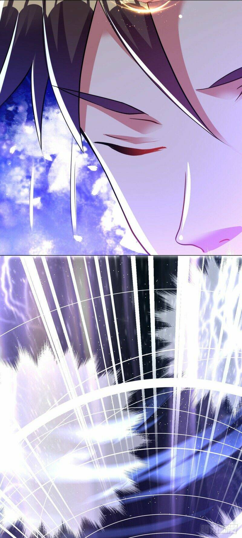 đạo ấn chapter 150 3