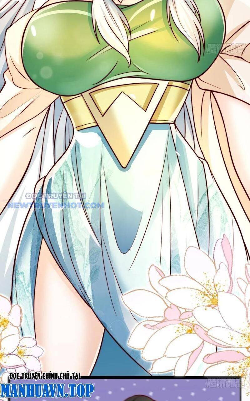ta thực sự không muốn làm thần tiên chapter 65 25
