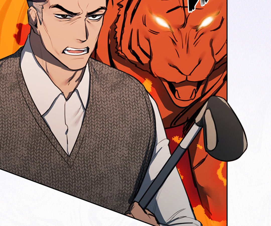 chàng dâu nhà họ kang chapter 0 7