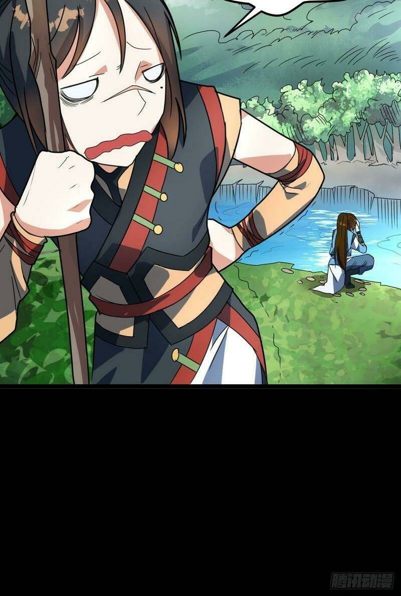 đan võ chí tôn chapter 23 15