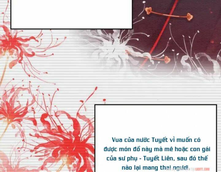 trọng sinh bá sủng nhiếp chính vương quá mạnh mẽ chapter 193 15