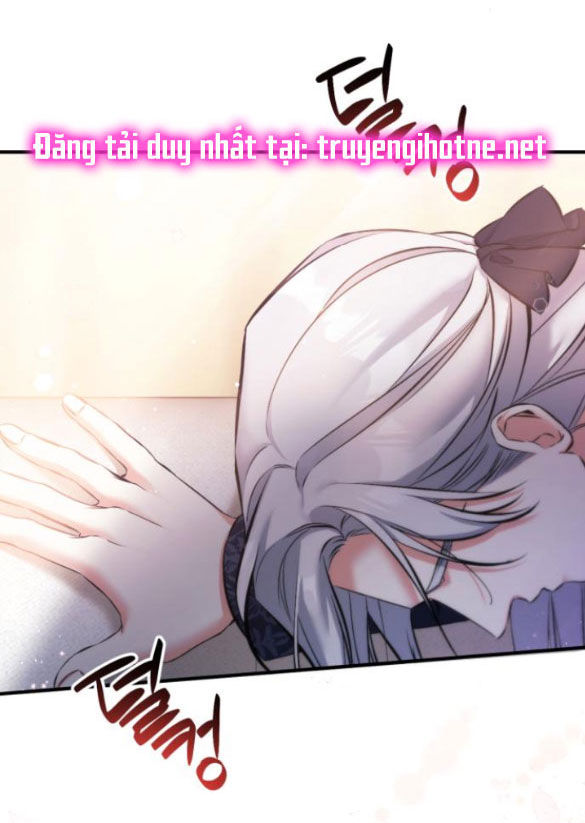 dành cho nhân vật bị bỏ rơi yêu thích nhất của tôi chapter 39.1 19