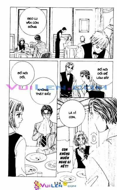 thủ lĩnh chunja chapter 11 124