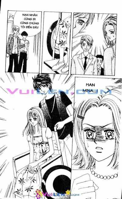 thiên thần tái thế chapter 14 189