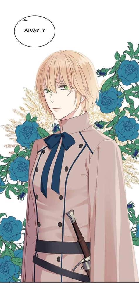 thật tình, họ rất nhớ cô ấy! chapter 4 42