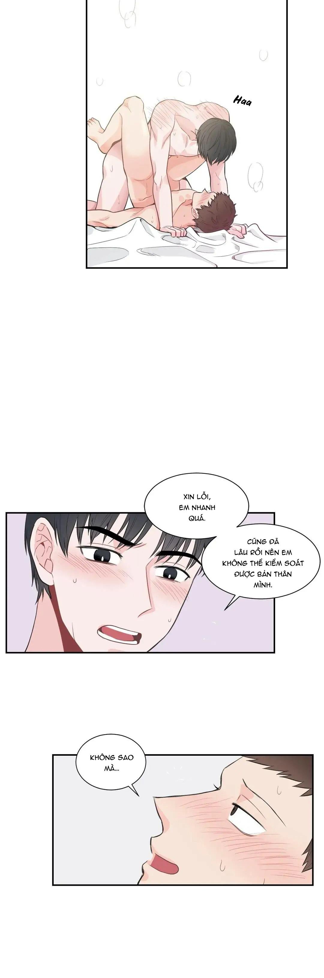 đường ranh giới chapter 31 24