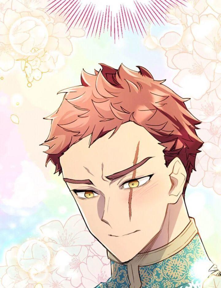 đại tiểu thư tại sao lại cải nam trang chapter 39 49