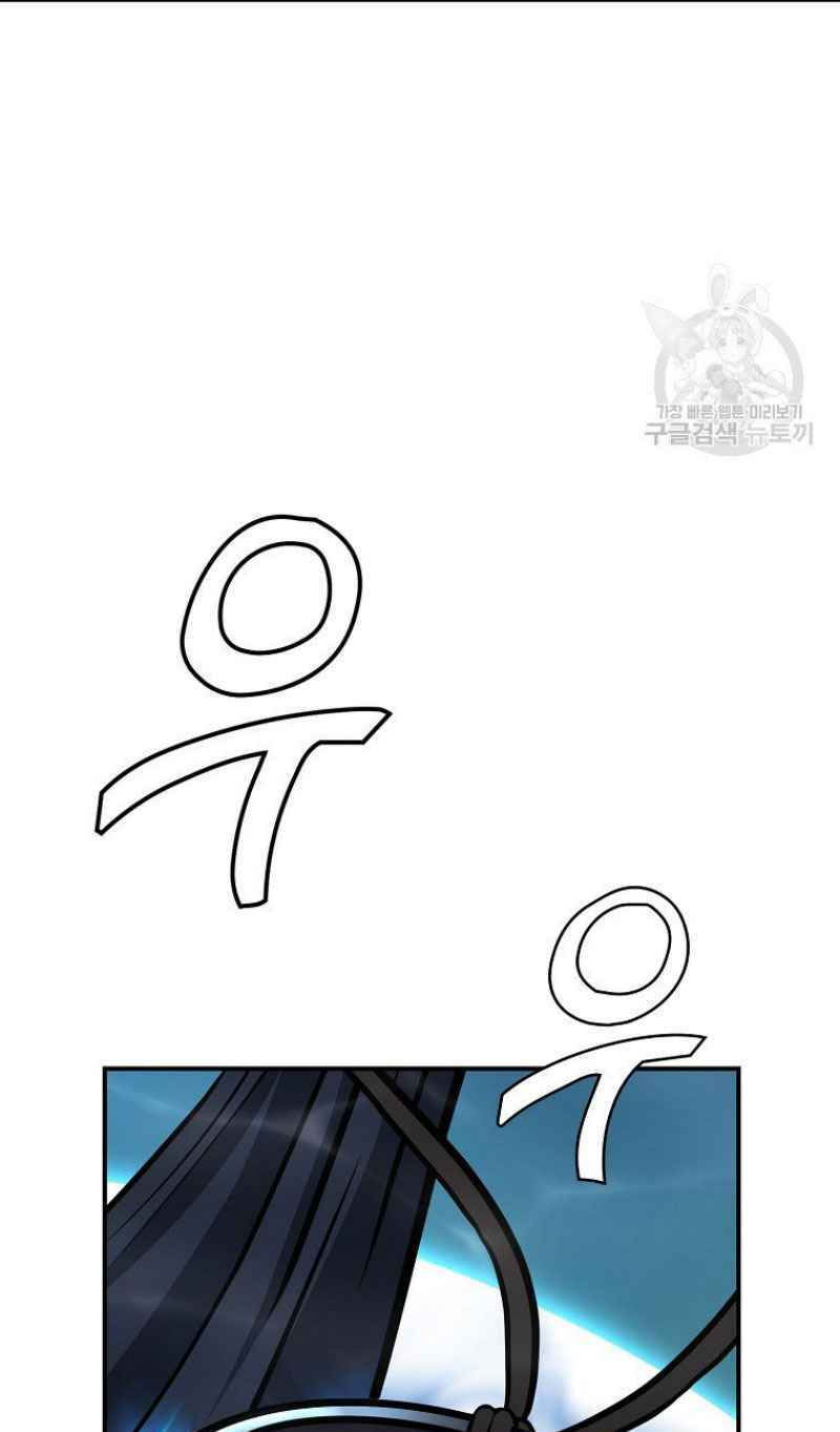 thiếu niên phương sĩ chapter 18 113