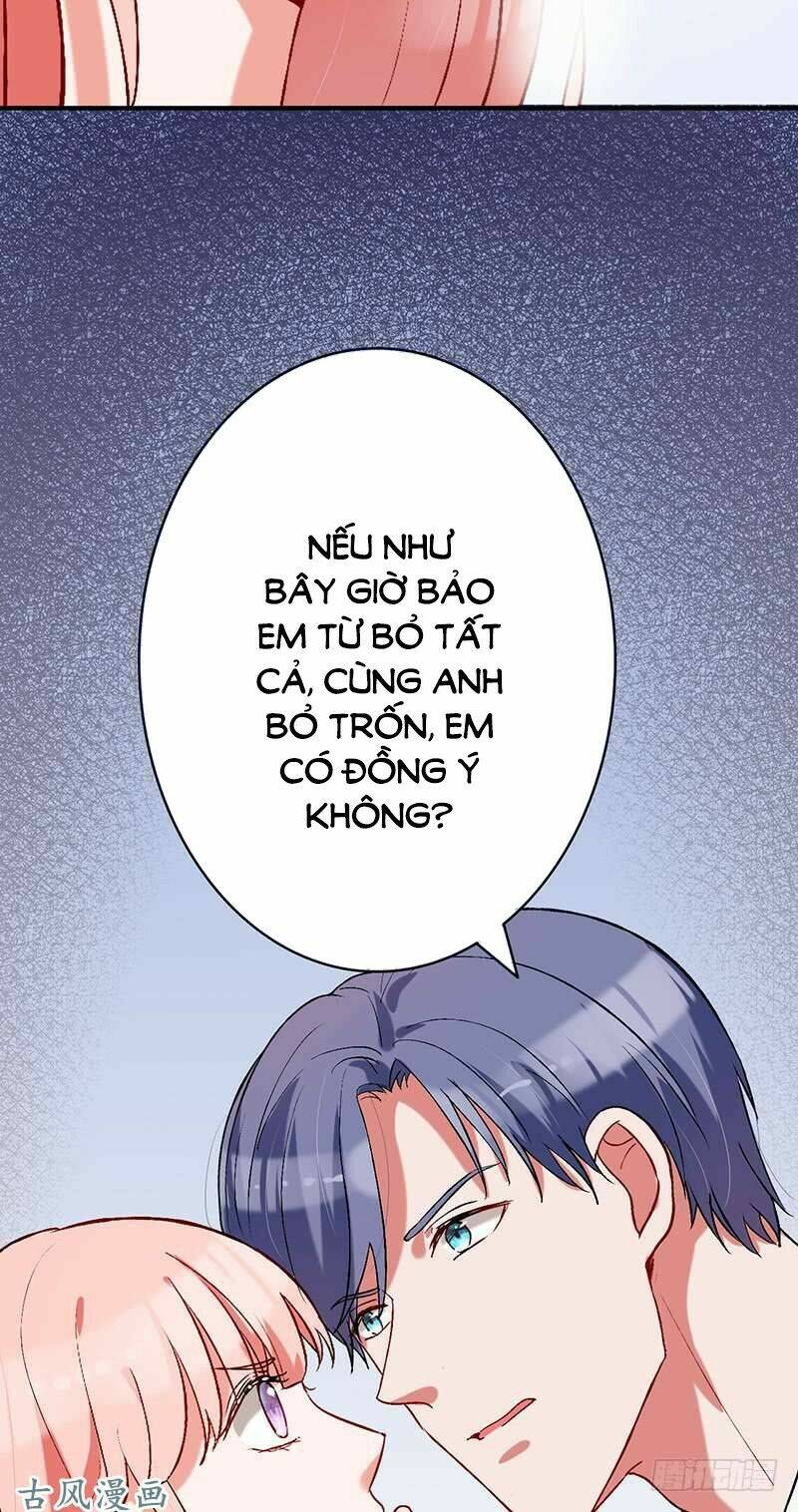 manh thê khó dỗ chapter 59 17