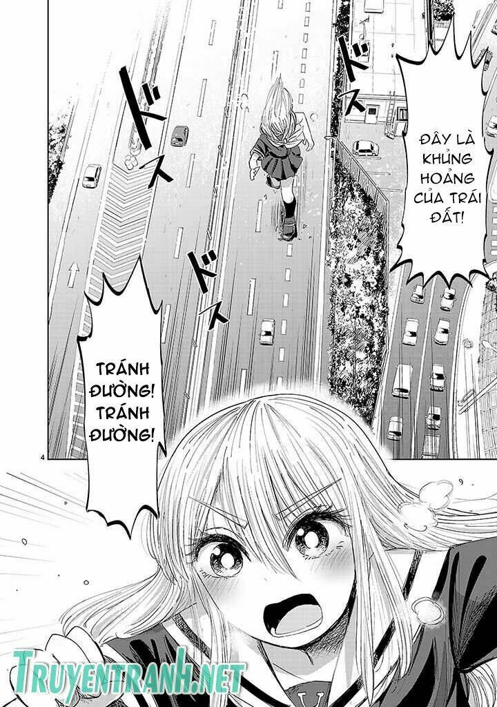 onideka chapter 5 3