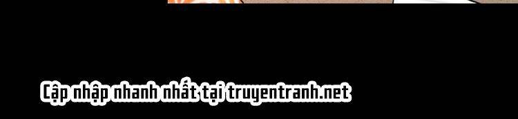 ông bà nội tuổi 17 chapter 5 95