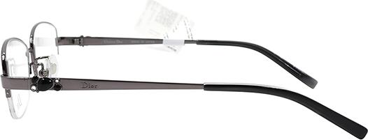 Gọng kính Dior CD7716J