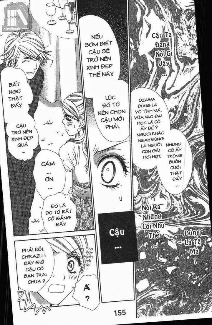 love of firos you chapter 4 16